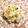 なつき☆ミ's cooksnap of when they made お弁当にも♪炊飯器で簡単“本格ピラフ”.