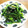 YUKIKI☆'s cooksnap of when they made おばあちゃんの簡単☆ほうれん草の胡麻和え.
