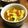 YUKIKI☆'s cooksnap of when they made 簡単☆白菜とトマトのカレーコンソメスープ.