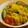もんしゅしゅ's cooksnap of when they made 子供も大好き♡カボチャとツナのサラダ.