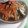 あもんあもん's cooksnap of when they made 【常備副菜】きのこ炒めしょう油ver.