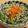 もんしゅしゅ's cooksnap of when they made 食べやすい♪春菊とえのきの和え物★.