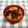 龍青空ママ's cooksnap of when they made ＊プチッと鍋で簡単♪えのたまスープ＊.