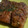 クックDGCUL9☆'s cooksnap of when they made 簡単！サバの下処理　二枚おろし.