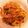 いつも食べてたい's cooksnap of when they made 冷凍うどんで☆簡単美味しいナポリタン♪.