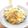 あっぷるカモミール's cooksnap of when they made 簡単具材で美味炒飯♡.