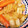 クックI77AUY☆'s cooksnap of when they made 白菜のとろとろうま煮★.