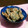 ミュッミュッ's cooksnap of when they made れんこんとちくわの磯辺焼き.