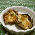 赤い電話's cooksnap of when they made お弁当に☆椎茸のマヨネーズ焼き.