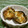 赤い電話's cooksnap of when they made お弁当に☆椎茸のマヨネーズ焼き.