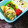 ぽふまろ's cooksnap of when they made 【お弁当のおかず】ゆで卵のプチグラタン風.