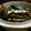 アメト's cooksnap of when they made いわしの煮付け.