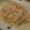 きな子＊'s cooksnap of when they made 独り暮らし＊簡単クリームパスタ.