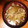 みかん0307's cooksnap of when they made 椎茸だしのふわふわ卵のかきたま汁.