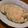 kaachannnn's cooksnap of when they made 放置で作る柔らか鶏むね肉.