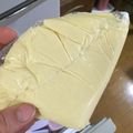 クミコ♩'s cooksnap of when they made ■簡単レンジ■カスタードクリーム朝昼減量.