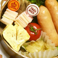 ccccccc7's cooksnap of when they made 簡単！ふわふわだし巻き卵.