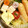 ccccccc7's cooksnap of when they made 簡単！ふわふわだし巻き卵.