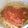 J・0505's cooksnap of when they made 簡単旨い☆サンマ水煮缶のトマトパスタ.