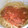 J・0505's cooksnap of when they made 簡単旨い☆サンマ水煮缶のトマトパスタ.