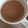 とも☆♪☆♪'s cooksnap of when they made ダマにならない！鍋不要レンジ1人前ココア.