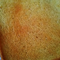 ユーロン's cooksnap of when they made 私のはちみつトースト☆彡.