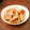 よしみるく's cooksnap of when they made へるし～♪厚揚げと鶏肉の照り焼き.