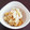 ★あきすけ★'s cooksnap of when they made おからの炊いたん.