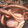 クックQBOIF0☆'s cooksnap of when they made 簡単 美味しい♪ タコの 白だし煮！.