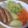ひとひとの素's cooksnap of when they made たっぷり野菜で＊ポトフ風.