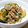 aerial_garden's cooksnap of when they made 焼肉のタレ活用　DE 簡単がっつり丼♪.