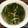 ＊＊ななみ＊＊'s cooksnap of when they made 【スープジャー】簡単☆水菜の和風スープ.