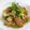 mammamiwa♪'s cooksnap of when they made ふんわりとろぉ〜り！やわらか若鶏の玉子丼.