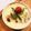 みぃーーみ☆'s cooksnap of when they made 簡単ズッキーニアスパラ豆腐グラタン♡.