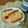 nagatodo's cooksnap of when they made しっとりカステラ.
