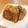 ふらどら's cooksnap of when they made 簡単！納豆巾着♪.
