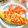 ❀あおい❀'s cooksnap of when they made オムライス川柳22.