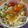 ☆アロエ's cooksnap of when they made マーマレードで手作りドレッシング.