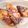 てんてんたん's cooksnap of when they made さっぱり★ぶりの照り焼き煮.