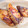 てんてんたん's cooksnap of when they made さっぱり★ぶりの照り焼き煮.