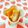 あやちん０８１６'s cooksnap of when they made 子供が大好き！かぼちゃのミルク煮.