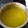 MrsMoon's cooksnap of when they made 炊飯器でほくほく！簡単かぼちゃスープ.
