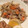 romi1013's cooksnap of when they made 学校給食に採用✯根菜のツナマヨ和え.