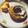 waka01's cooksnap of when they made 簡単バニラアイス.