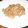 erykah☆★'s cooksnap of when they made さっぱり♪生姜焼き.