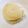 クックTABL0N☆'s cooksnap of when they made ふわふわパンケーキ♡.