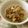 ミラクルぷっちょ's cooksnap of when they made 蓮根きんぴら.