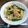 むーみっと's cooksnap of when they made タコとアスパラの和風パスタ.
