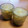宮ちゃんママ's cooksnap of when they made 林檎とさつま芋の羊羹.
