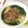 ★ピヨママ's cooksnap of when they made 簡単だけど本格派♪台湾風フォー.